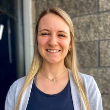 Meet the Team| Aspire Therapy & Development Services — Aspire Therapy &  Development Services