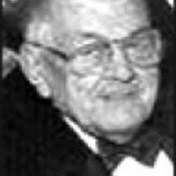 Search Joseph Riddle Obituaries and Funeral Services