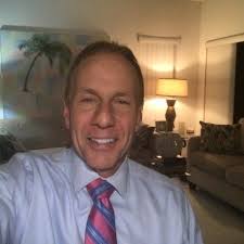 Michael Ehrenberg (@michaelcbs12) • Instagram photos and videos