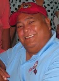 ROMAN GUERRERO CEPEDA