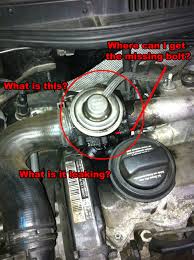 Tdi engines are economical and smooth with high levels of torque (pulling power) and good energy. Volkswagen Jetta Tdi Engine Diagram Wiring Diagram Sick Usage B Sick Usage B Agriturismoduemadonne It