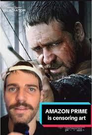 #greenscreen The movie “Robin Hood” was just censored