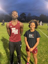 Isabella Jackson (@izzyj1124)