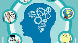 Pengertian dan contoh soal higher order thinking skills. Panduan Penulisan Soal Hots Yang Perlu Guru Ketahui Cecepgaos Com