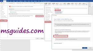 Remove “You May Be A Victim Of Software Counterfeiting” Notification - Ms  Guides