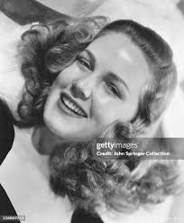 1,460 John Britton Stock Photos, High-Res Pictures, and Images