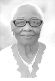 Obituary for Sylvia Jane Cambridge