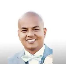 Susan Osborn, Nurse Practitioner