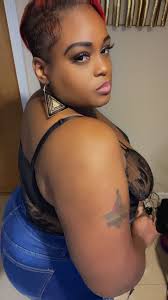 Do people stay single now because they're healing or because trust is gone…