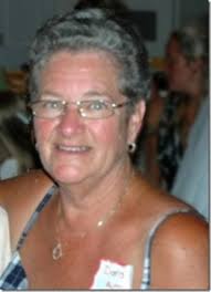 Obituary: Doris Ann Bridge, 71, of Ellenton, Fla.
