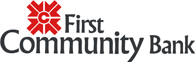 It's a fast, secure and contactless way to pay. First Community Bank Bluefield Va Home Page