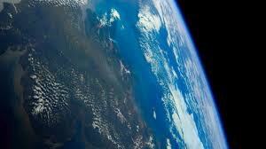 Moonraker VFX Planet Earth III - Moonraker VFX