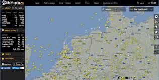 This image can be formatted as a map. Flightradar24 Live Flugzeug Radar Deutsch Anleitung App
