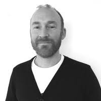 Ian Guppy Email & Phone Number