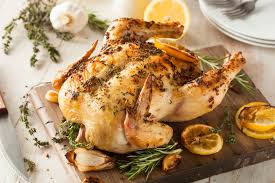 Once upon a time, it seemed like keeping chickens was just for farmers, but today, more and more people are getting back to their roots and keeping chickens in their own backyards. How To Cook Frozen Chicken