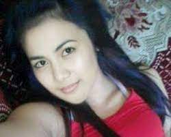 Check spelling or type a new query. Subhanallah Ternyata Inilah Doa Meluluhkan Hati Seseorang Juragan Do A