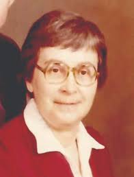 Norma Kathleen Renn Fletcher