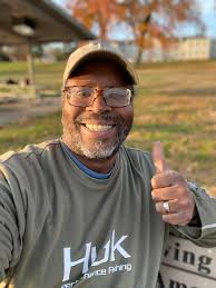 Thanks for add guys , recovering from hip operation last thurs week so  fishing