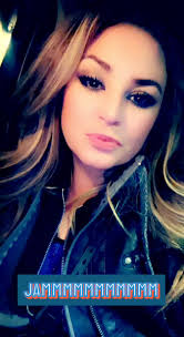 #Stuckonyou #lionalrichie #jam #oldschoolmusic