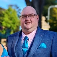 80+ "Tom Mcmurray" profiles