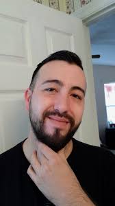 Grief Support and Sharing Experiences of Loss