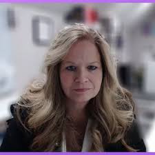 💫 When Connections Become Confidence, In this industry, relationships  aren’t just about business growth — they’re about personal growth too.,  Every conversation, collaboration, or connection — big or ...