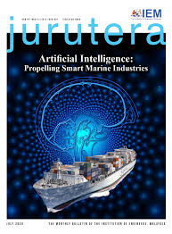 263 pages · 2011 · 3.22 mb · 17,145 downloads· english. Iem Bulletin 2020