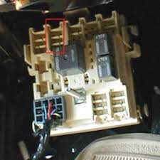 I have a 1996 tracker marine boat trailer that has a problem with the brakes.the brakes will not release. Gm Brake Control Wiring Diagram Wiring Diagram Wave Weigh Wave Weigh Pennyapp It
