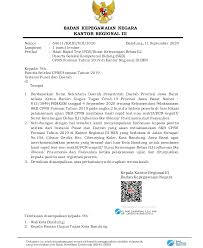 Dowload surat pernyataan setifikasi elektronik. Bkpsdm Rekomendasi Hasil Rapid Tes Swab Pcr Surat Keterangan Bebas Ili Pneumonia Bagi Peserta Tes Skb Yang Berasal Dari Luar Kota Bandung