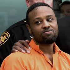 What's up with Lil Wayne stomach