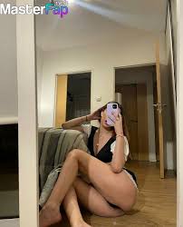 Belula 1 Nude OnlyFans Leak Picture PHdkpHjOI2 | MasterFap.net