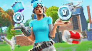 Storm shield one fortnite stats. So I Bought Another Fortnite Banner Skin Btw Banner Trooper Youtube