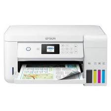 Printer and scanner software download. Epson Ecotank Et 2760 All In One Printer All In One Printers Electronics Shop Your Navy Exchange Official Site