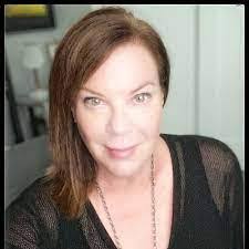 Paul Docktor's Instagram, Twitter & Facebook