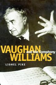 Vaughan Williams and the Symphony