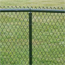Maybe you would like to learn more about one of these? Pitched Roof Insulation Types Of Wire Fences