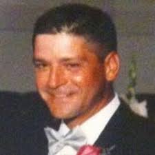 Mr. Vincent William Lashley Obituary January 10, 2014