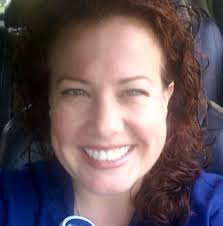 Remembering Darlene from East Vineland, BVT