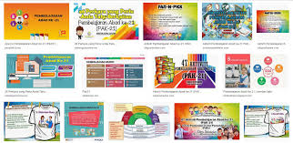 Pengajaran & pembelajaran abad 21 kursus pembangunan guru mrsm kuala krai. Http Irep Iium Edu My 74991 1 Bengkel 20pak 2021 20kuis Pdf