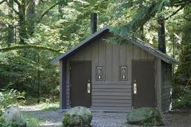 Maybe you would like to learn more about one of these? Money Creek Campground The Dyrt