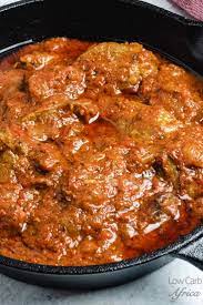 Nigerian Beef Stew | Recipe | Nigerian Food, African Recipes Nigerian Food,  African Food