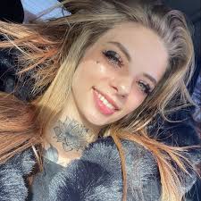 Aint use that syrup since she left 🥹