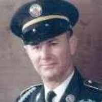 Robert Clay " Bob" Chilton (1922–2004)