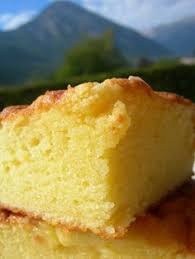 Fondant Au Chocolat Blanc Le Plaisir De Gourmandise Fondant Chocolat Blanc Chocolat Blanc Moelleux Chocolat Blanc