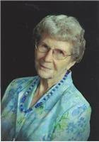 Mary Bench Edwards Clark Obituary (1927