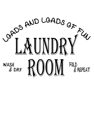 The wood for these signs was. Pin On Svg Downloads