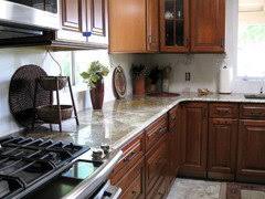 Maybe you would like to learn more about one of these? Ikea Vs Thomasville Kitchen Cabinets