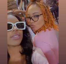 Photo dump from my birthday weekend in Houston🤩🥂🥹 , I had an amazing  time