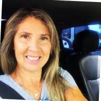 60+ "Marcia Hoffmann" profiles