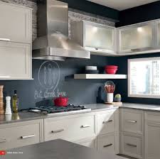 With backsplash ideas for tile, stone, glass, ceramic, and more. Kitchen Craft Asher Painted Metrotown Floors Interiors Facebook
